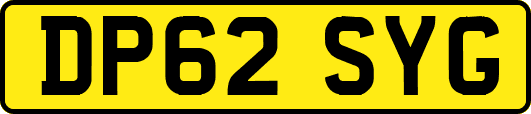 DP62SYG