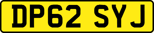 DP62SYJ