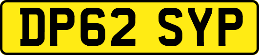 DP62SYP