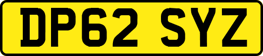 DP62SYZ