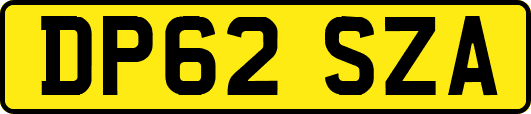 DP62SZA