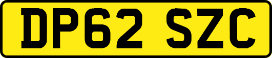 DP62SZC