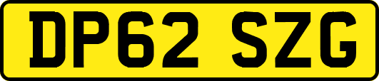 DP62SZG