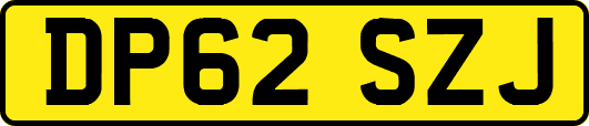 DP62SZJ