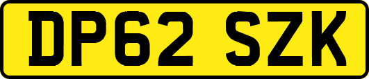 DP62SZK