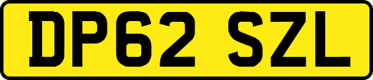 DP62SZL