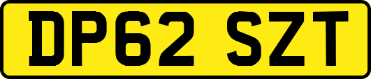 DP62SZT