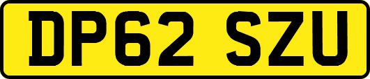 DP62SZU