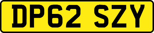 DP62SZY