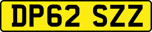 DP62SZZ