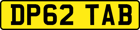 DP62TAB