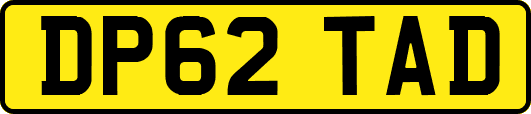 DP62TAD
