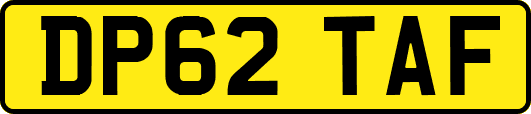 DP62TAF