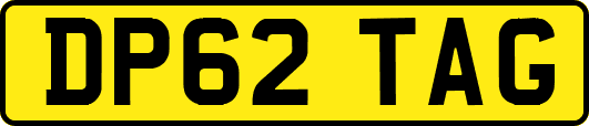 DP62TAG