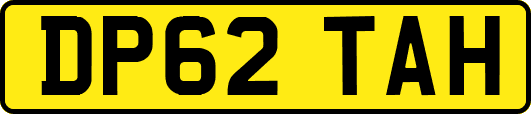 DP62TAH