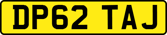 DP62TAJ