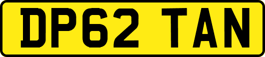 DP62TAN