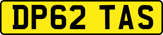 DP62TAS