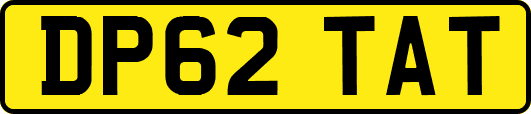 DP62TAT