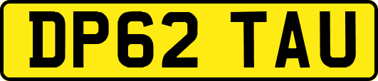DP62TAU