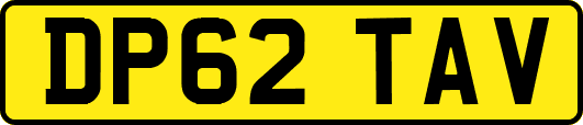 DP62TAV