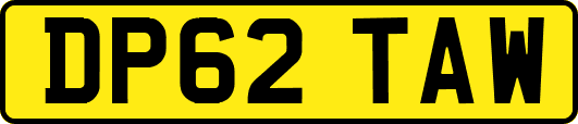 DP62TAW