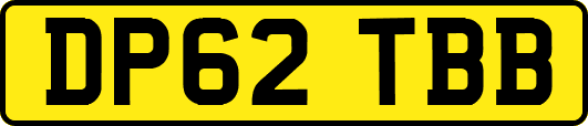 DP62TBB