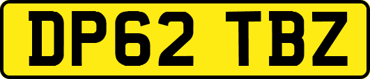 DP62TBZ