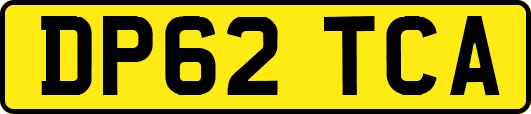 DP62TCA