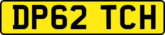 DP62TCH