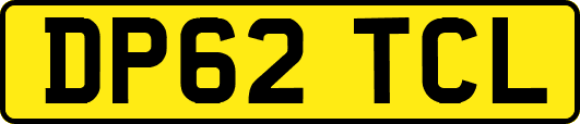 DP62TCL