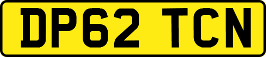 DP62TCN