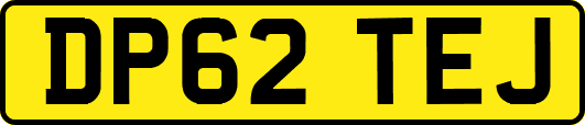 DP62TEJ