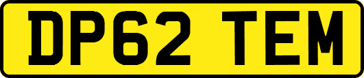 DP62TEM