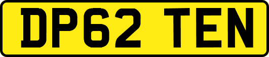 DP62TEN