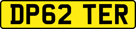 DP62TER