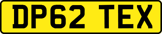 DP62TEX
