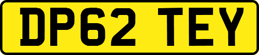 DP62TEY