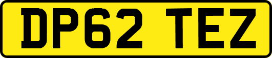 DP62TEZ
