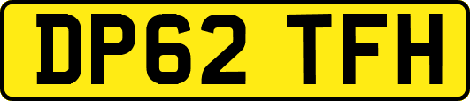 DP62TFH