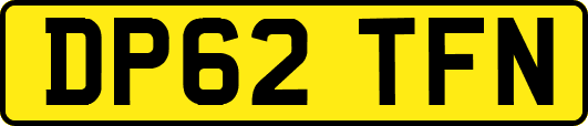 DP62TFN