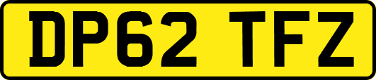 DP62TFZ
