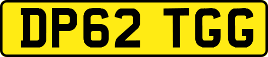 DP62TGG