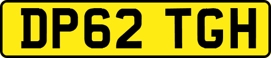 DP62TGH