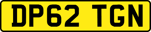 DP62TGN