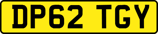 DP62TGY