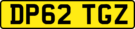 DP62TGZ