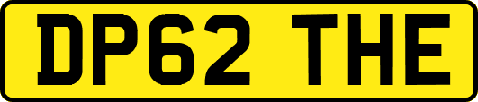 DP62THE
