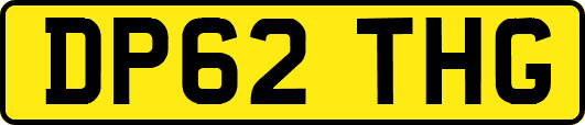 DP62THG