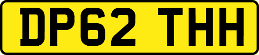 DP62THH